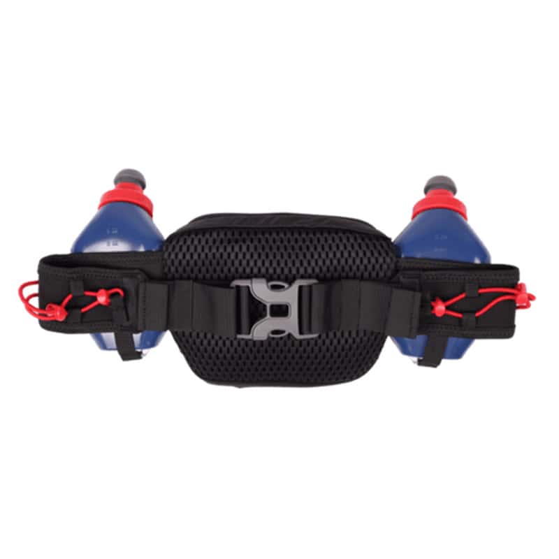 Trinkgurt Trail Mix Plus 3.0, Nathan – Bild 2