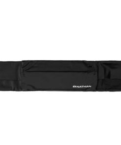 The Zipster Adjustable Fit 2.0, Nathan