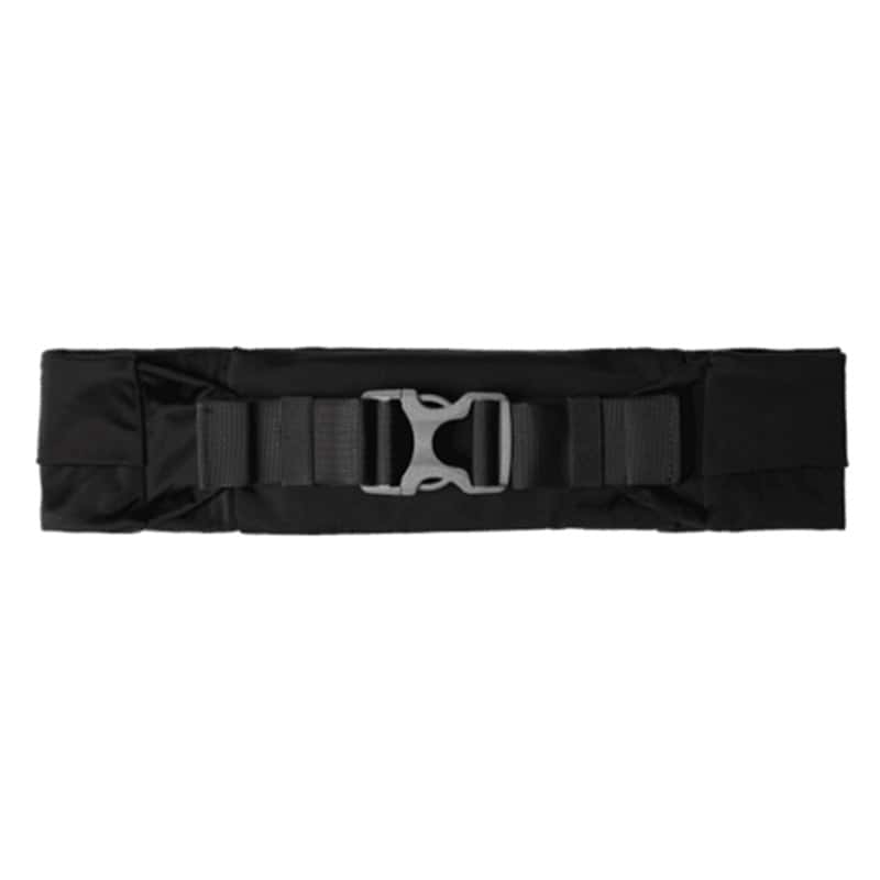 The Zipster Adjustable Fit 2.0, Nathan – Bild 2