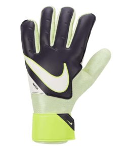 Torwarthandschuhe GK Match-Fa20, Nike