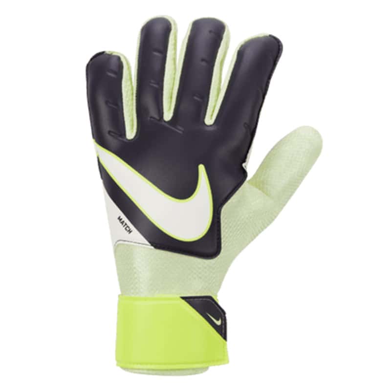 Torwarthandschuhe GK Match-Fa20, Nike
