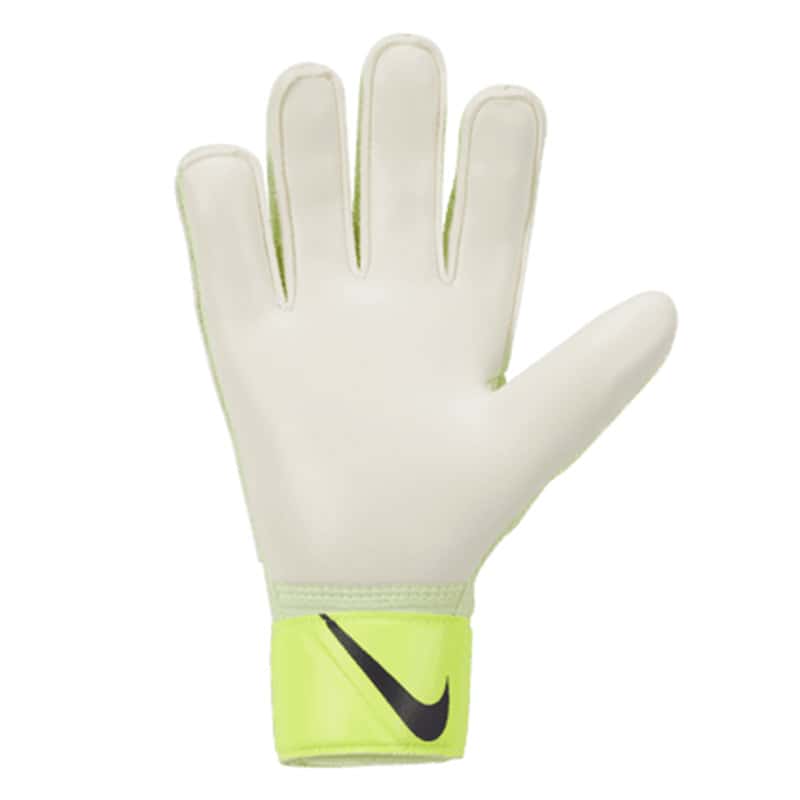 Torwarthandschuhe GK Match-Fa20, Nike – Bild 2