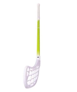 Unihockeystock Mini Lite F35, Salming