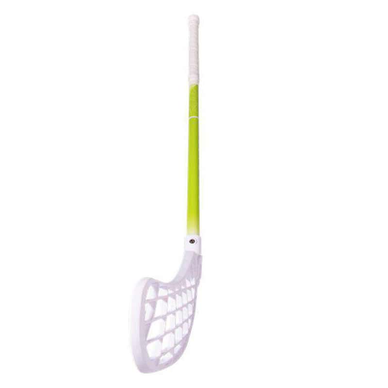 Unihockeystock Mini Lite F35, Salming