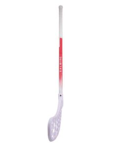 Unihockeystock Q2 Mid Elite F35, Salming