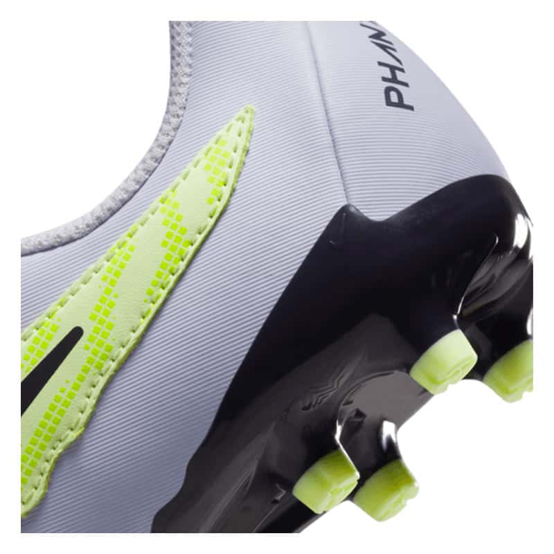Fussball-Nockenschuh Phantom Gx Academy FG/MG Kinder, Nike – Bild 6