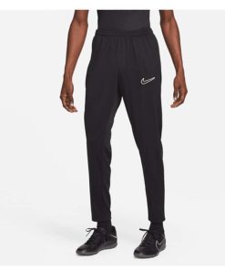 Trainingshose Dri-Fit Academy Men’s, Nike