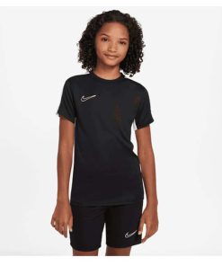 Trainingsshirt Dri-Fit Academy 23 Kinder, Nike