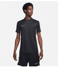Trainingsshirt Dri-Fit Academy Men’s, Nike