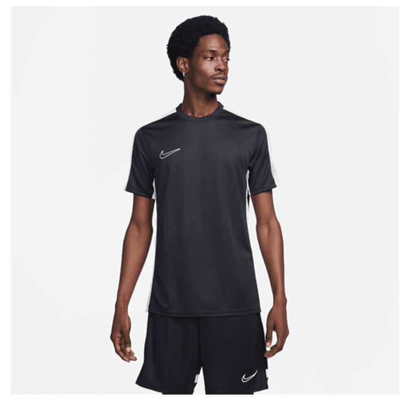Trainingsshirt Dri-Fit Academy Men’s, Nike