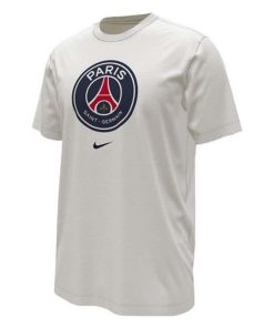 Trainings Shirt Paris Saint-Germain, Nike