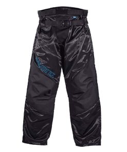 Torhüterhose Pants JR, Salming