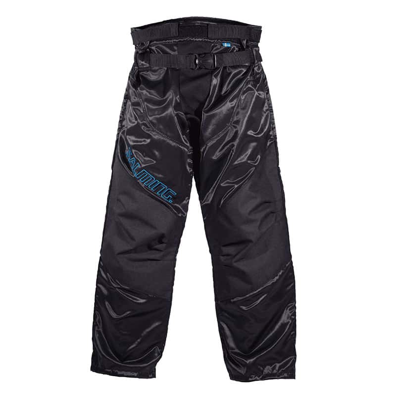 Torhüterhose Pants JR, Salming