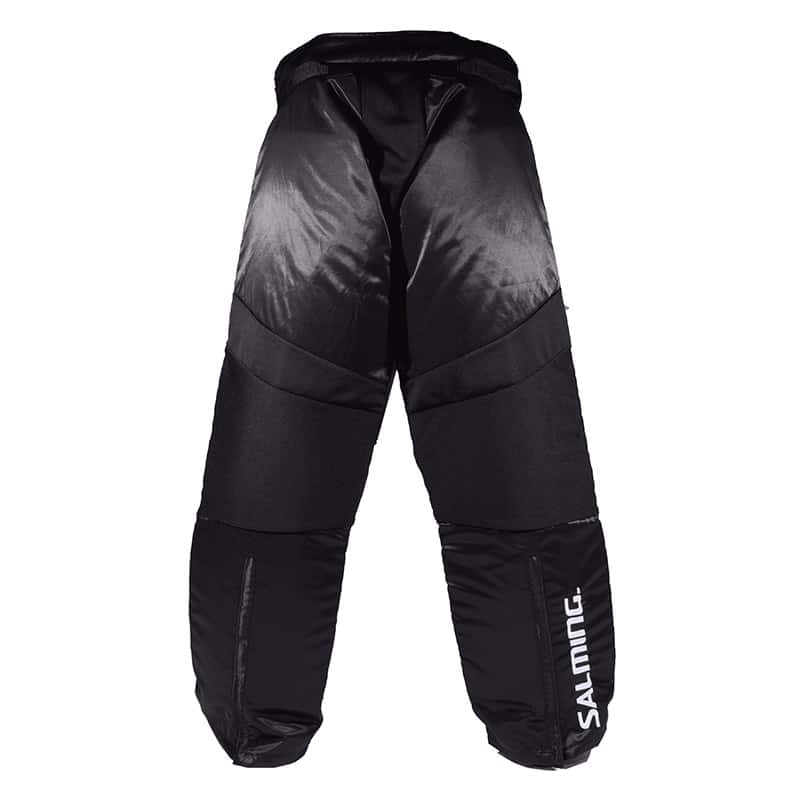 Torhüterhose Pants JR, Salming – Bild 2