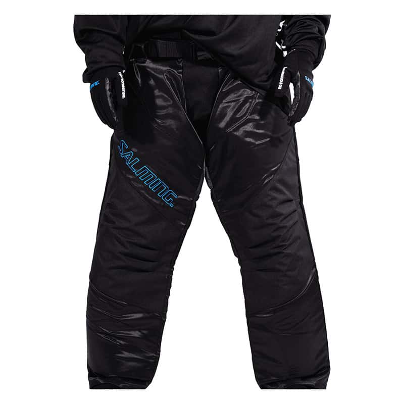 Torhüterhose Pants JR, Salming – Bild 3