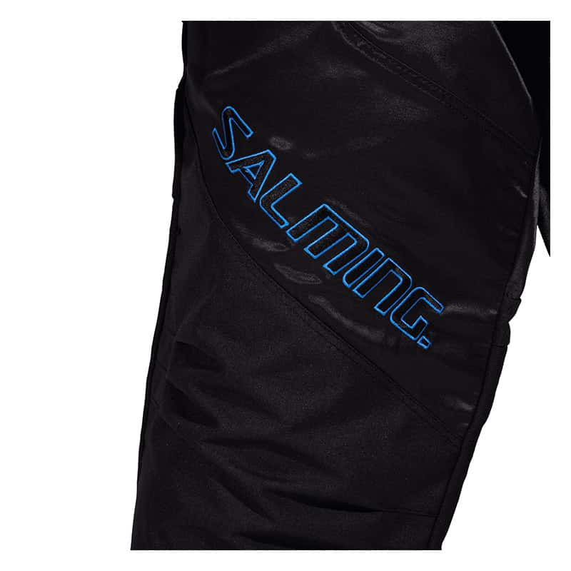 Torhüterhose Pants JR, Salming – Bild 4