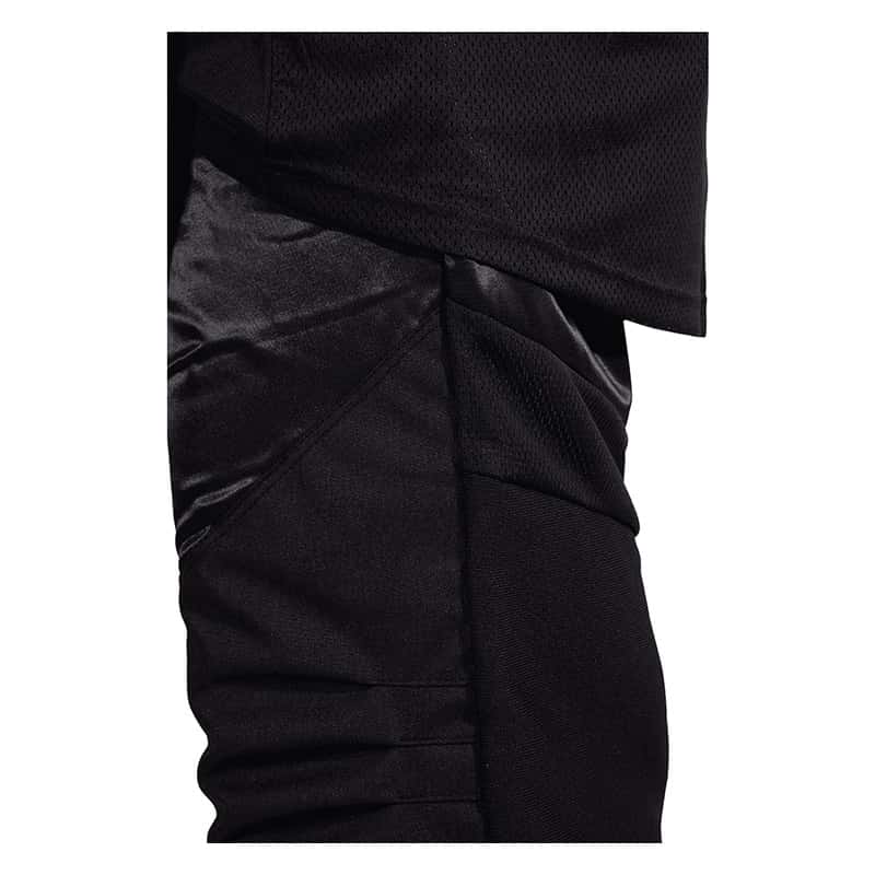 Torhüterhose Pants JR, Salming – Bild 5