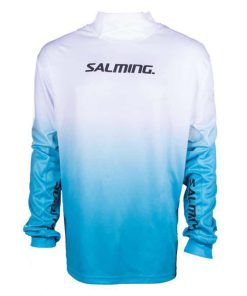 Torhütertrikot SR, Salming