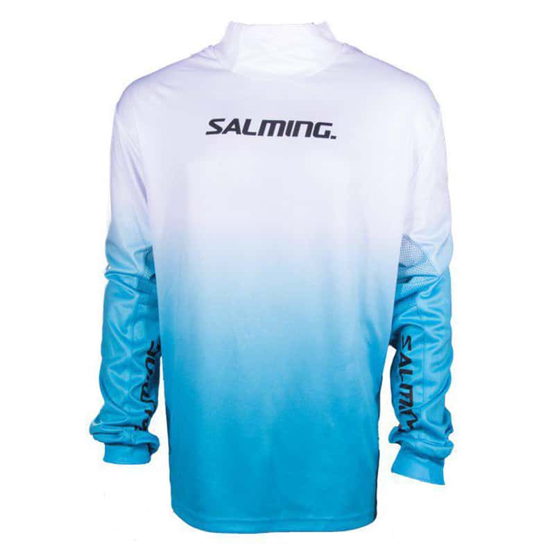 Torhütertrikot SR, Salming