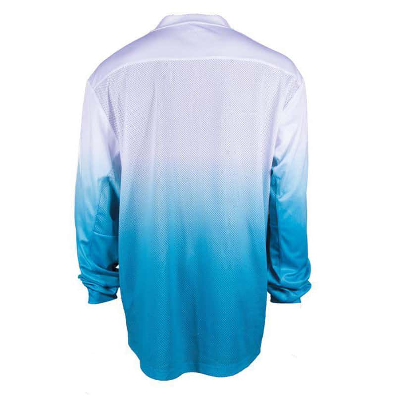 Torhütertrikot SR, Salming – Bild 2