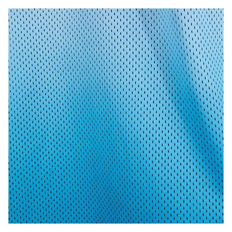 Torhütertrikot SR, Salming – Bild 3