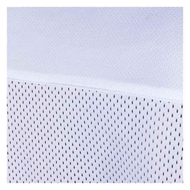 Torhütertrikot SR, Salming – Bild 4