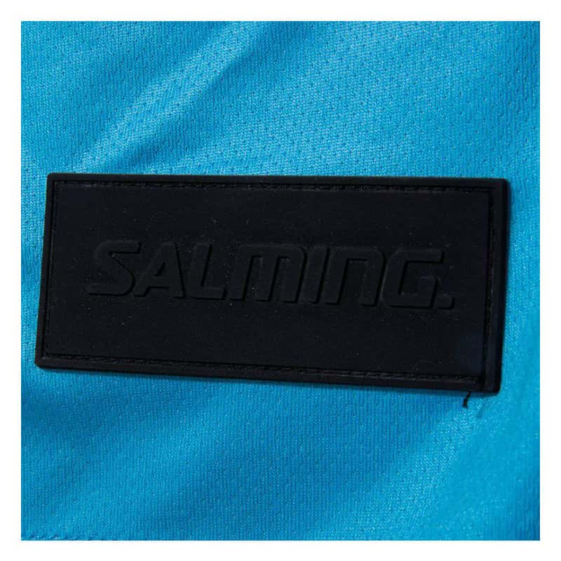 Torhütertrikot SR, Salming – Bild 5