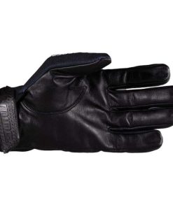 Torhüter-Handschuh, Salming