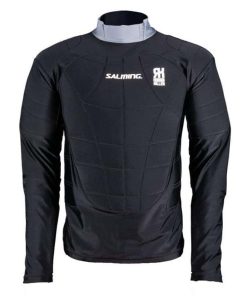 Torhüter-Weste Protection Vest E-Series, Salming