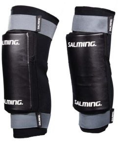 Torhüter-Knieschoner E-Series, Salming