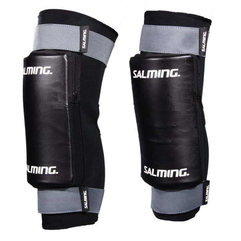 Torhüter-Knieschoner E-Series, Salming