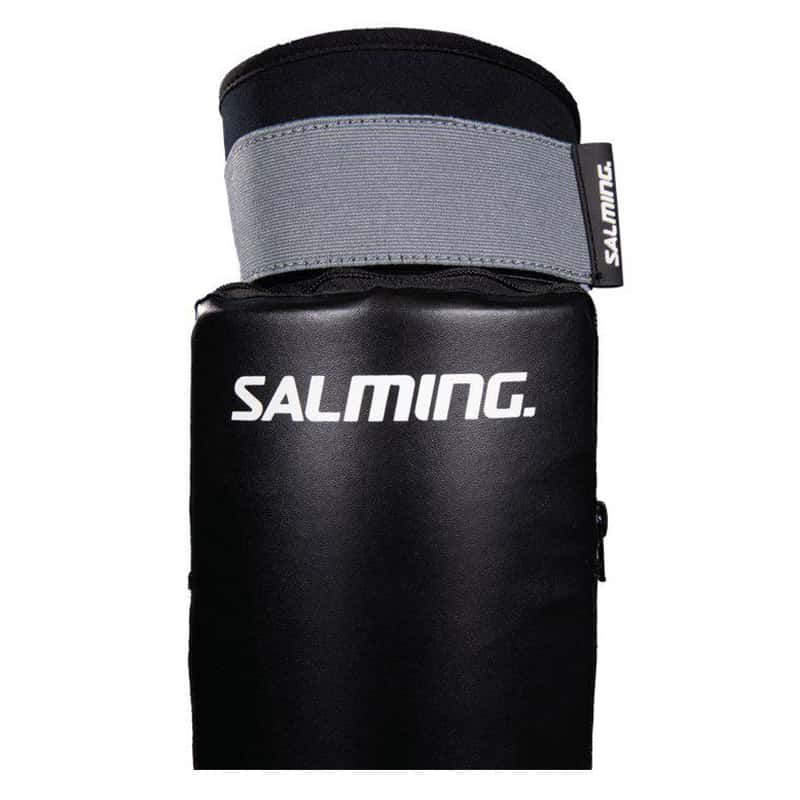 Torhüter-Knieschoner E-Series, Salming – Bild 3