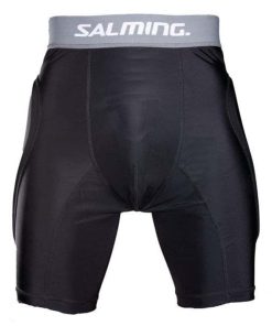 Torhüter-Short Protective E-Series, Salming