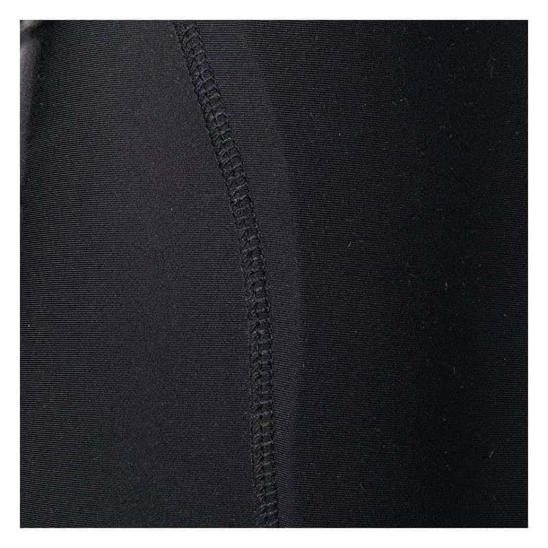 Torhüter-Short Protective E-Series, Salming – Bild 3