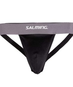 Torhüter-Tiefschutz Jockstrap E-Series, Salming