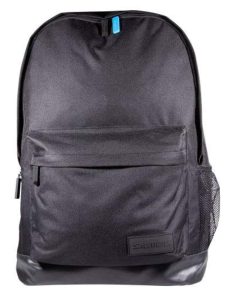 Backpack SR, Salming