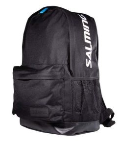 Backpack JR, Salming