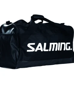 Sporttasche 55L , Salming