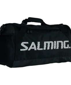 Sporttasche 37L , Salming