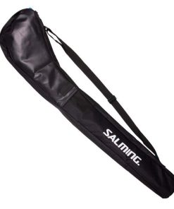 Stocktasche JR, Salming