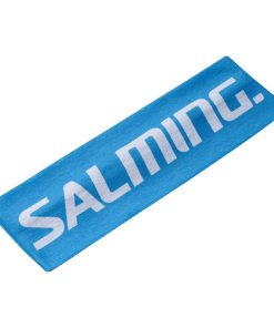 Headband, Salming