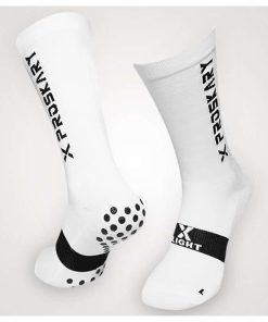Grip Socken X-Light white, Proskary