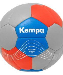Handball Spectrum Synergy Pro, Matchball, Kempa
