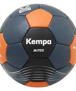 Handball Buteo, Matchball, Kempa