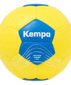 Handball Spectrum Synergy Plus, Trainingsball, Kempa