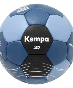 Handball Leo, Trainingsball, Kempa