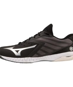 Torhüter-Hallenschuh Wave GK Men, Mizuno