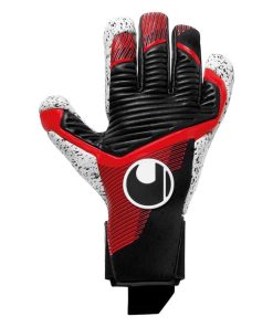 Torwarthandschuh Powerline Supergrip+ HN, uhlsport