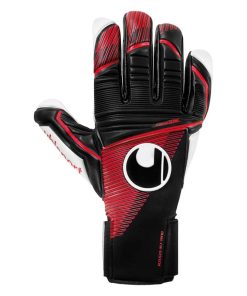 Torwarthandschuh Powerline Absolutgrip HN, uhlsport