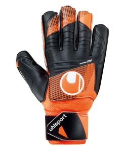 Torwarthandschuh Soft Resist+ Flex Frame, uhlsport